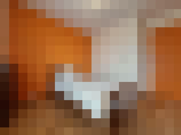  / #12