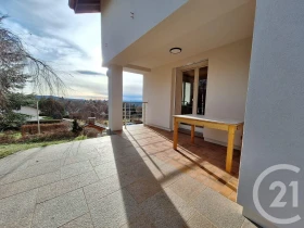 Appartement à Cruseilles