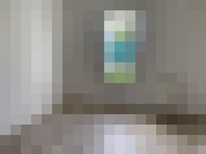  / #7