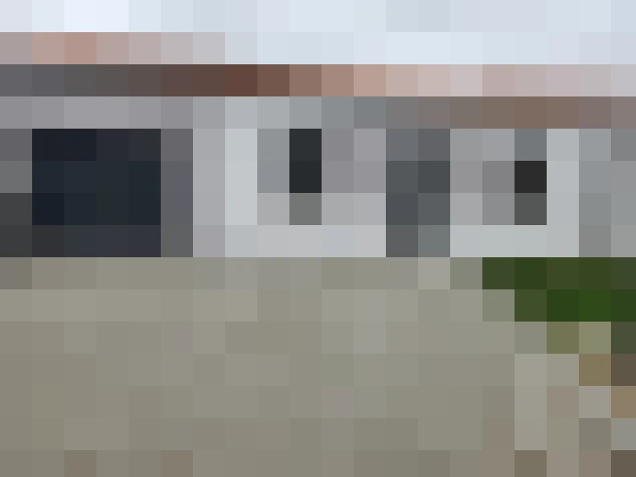  / #10