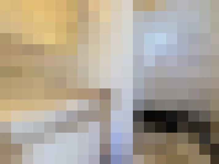  / #13
