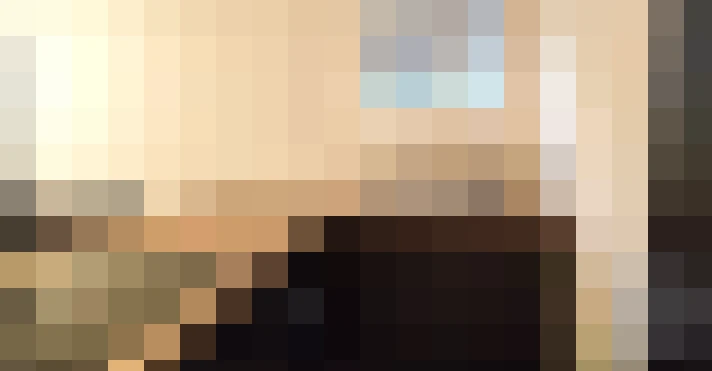  / #6