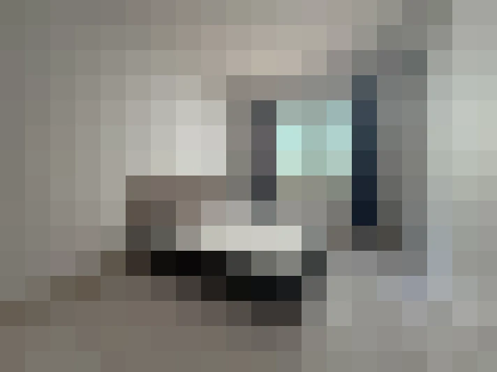  / #8