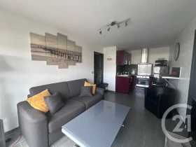 Appartement à Villers-sur-Mer