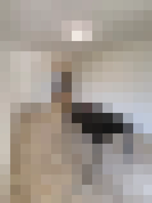  / #2