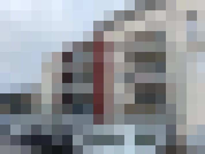  / #15