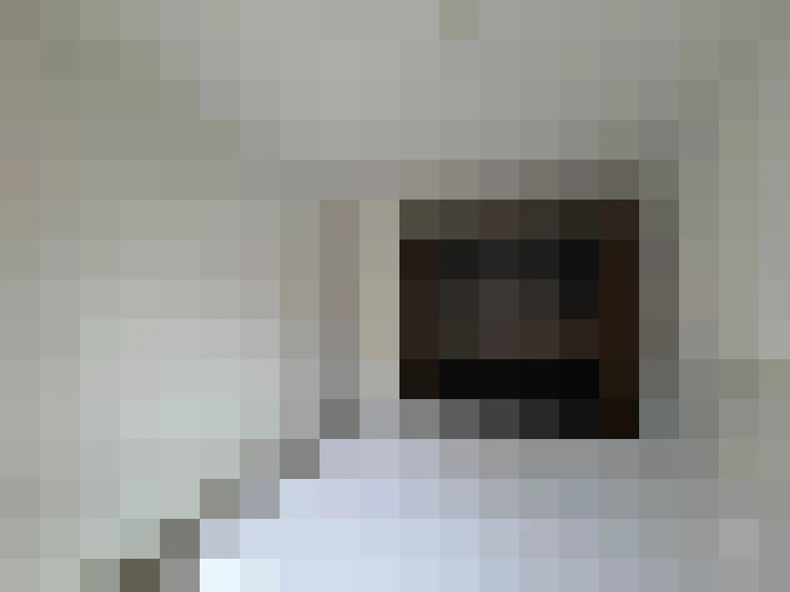  / #11