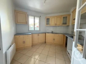 Appartement à Coulommiers
