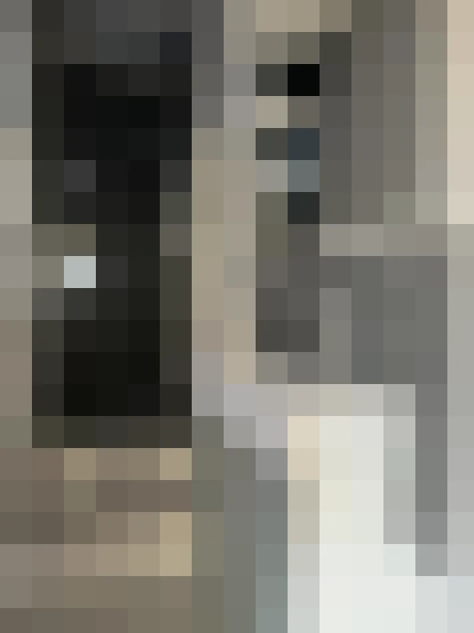  / #9