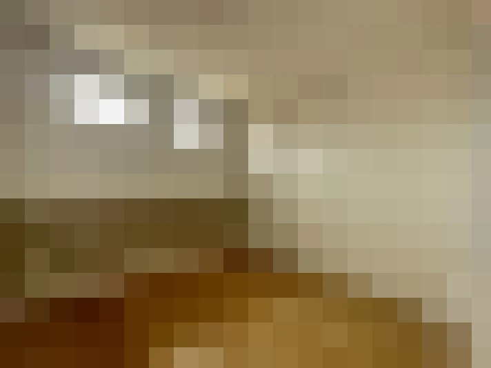  / #7