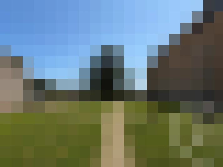  / #8