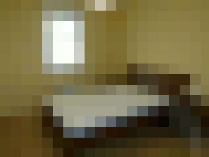  / #5