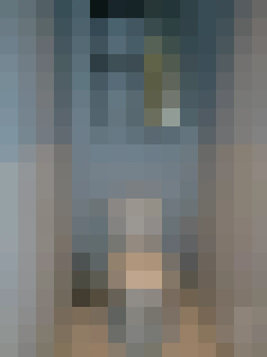  / #8