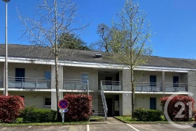 Appartement à Blain