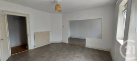 Appartement à Mulhouse