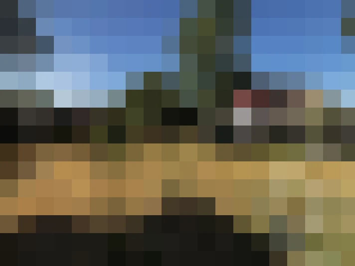  / #9