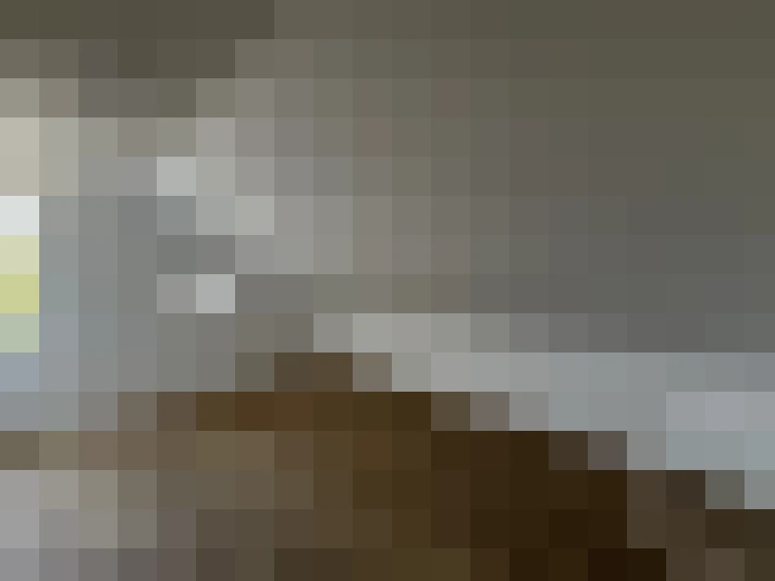  / #7