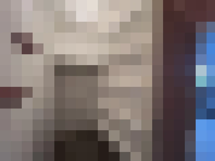  / #13