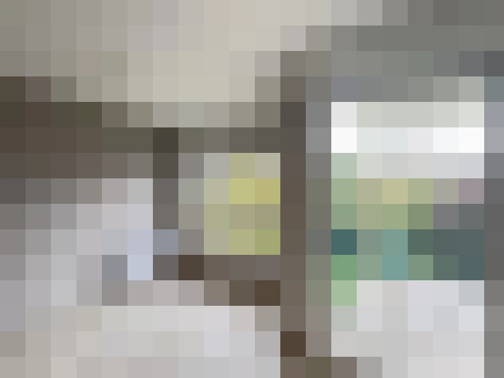  / #4