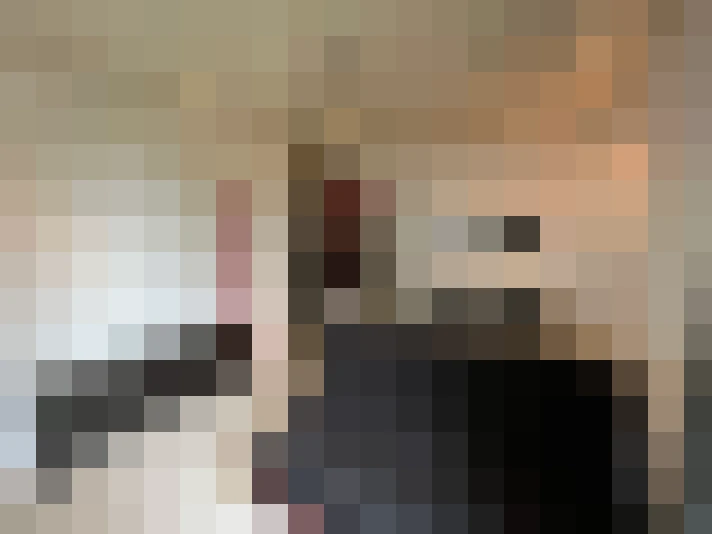  / #5