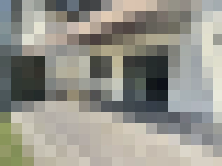  / #14
