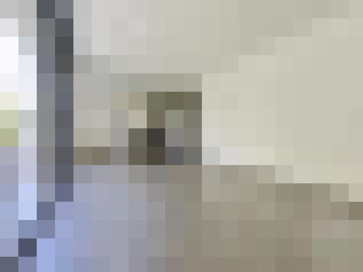  / #12