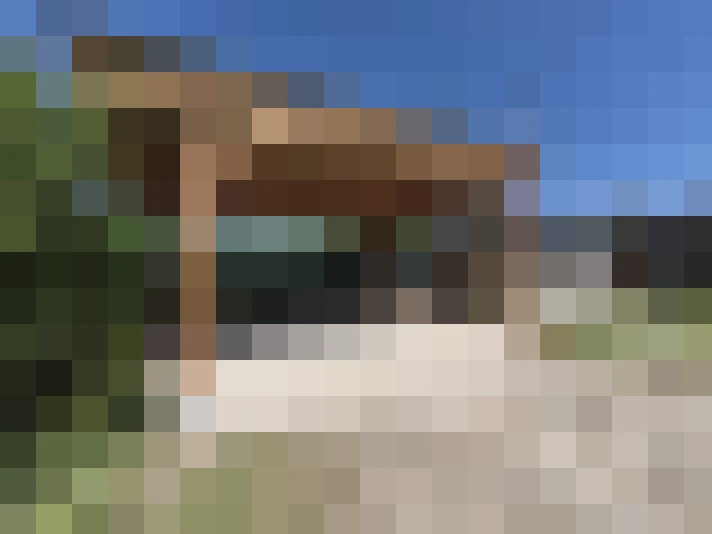  / #9