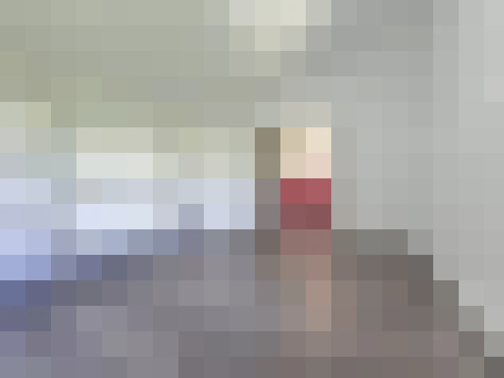  / #18