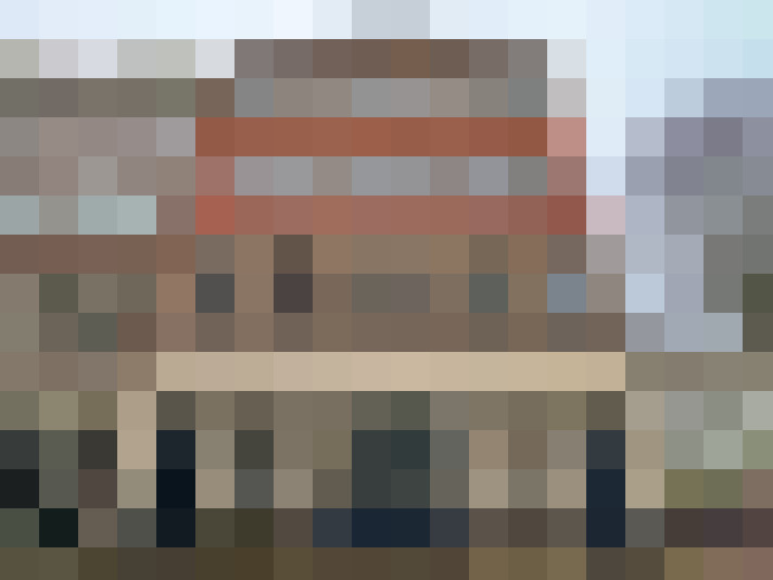 / #15