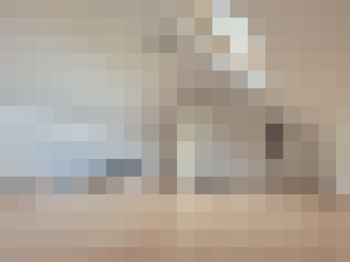  / #13