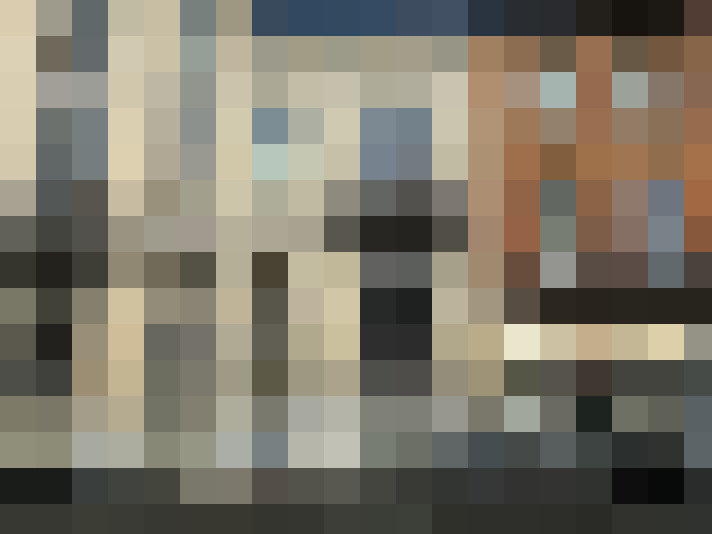  / #20