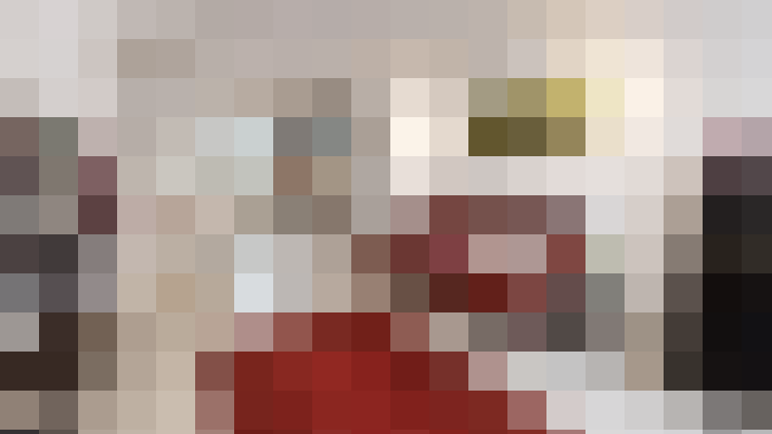  / #18