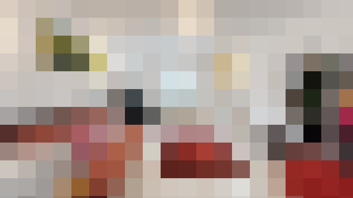  / #17