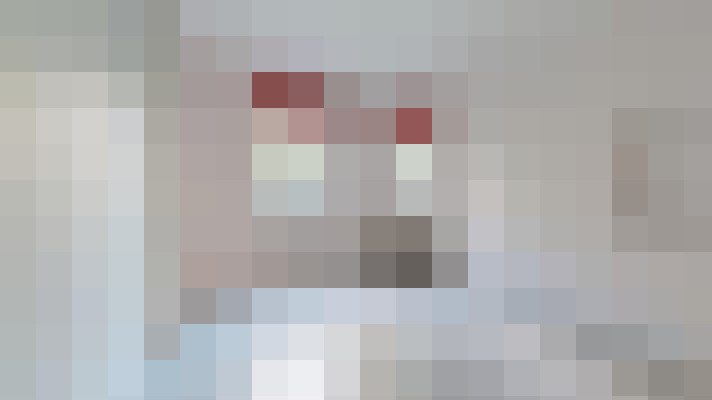  / #12