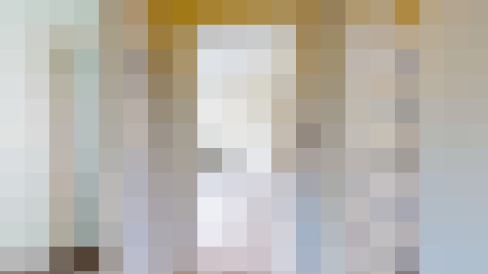  / #19
