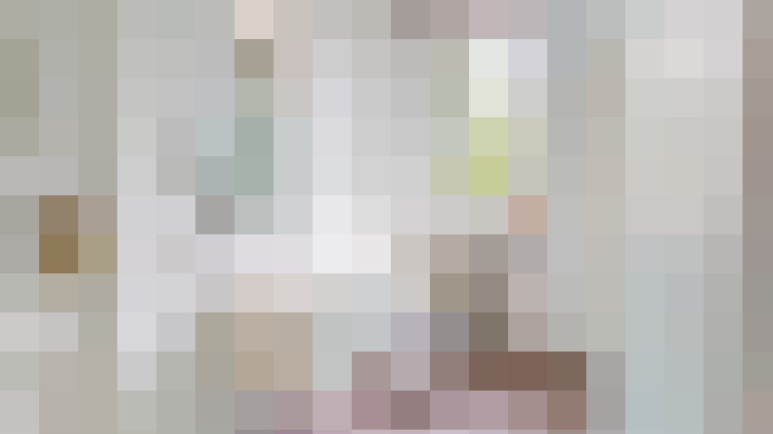  / #18