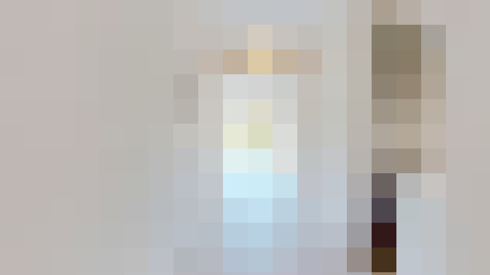  / #10