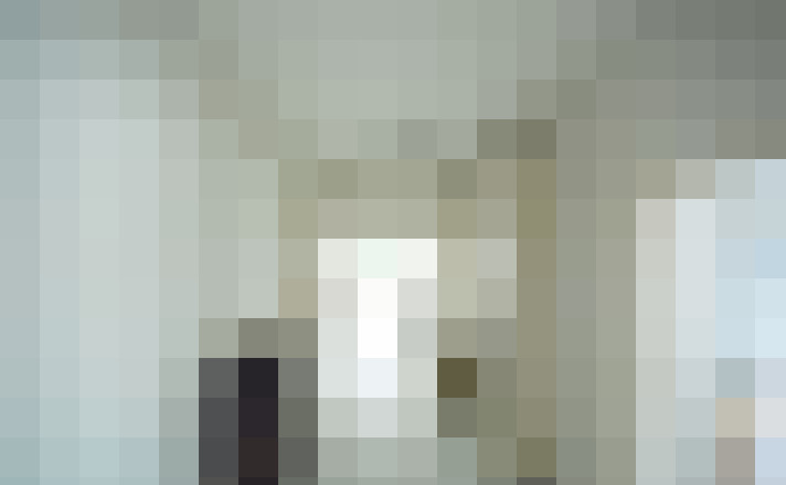  / #15