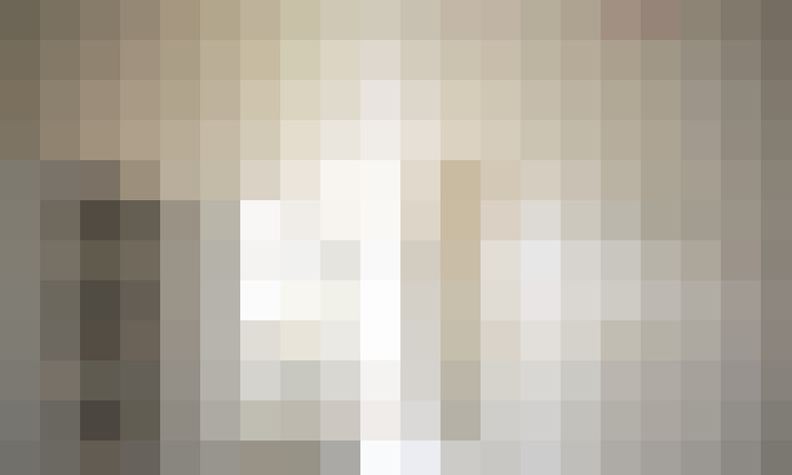  / #17