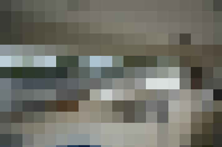  / #14