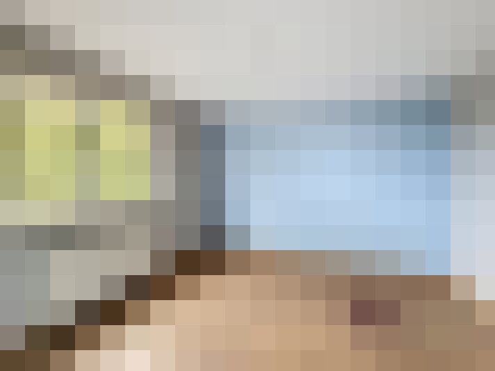  / #9