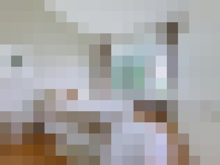  / #7