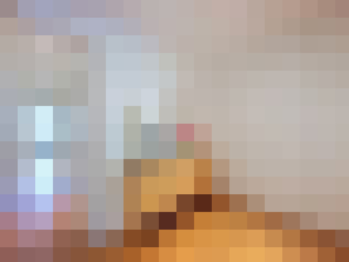  / #13