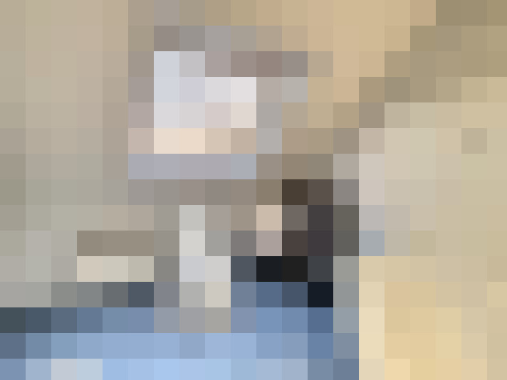  / #13