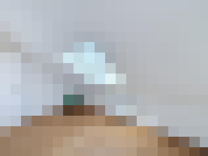  / #13