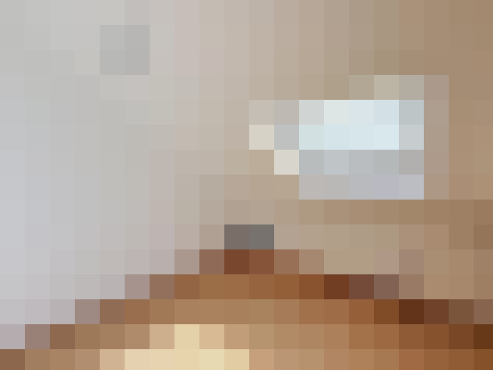  / #14