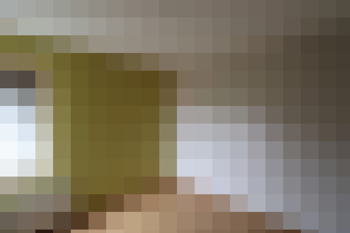  / #15