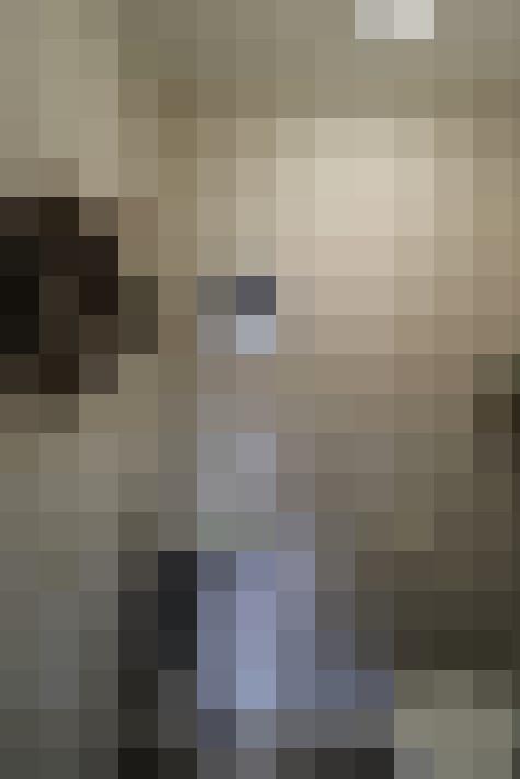  / #26