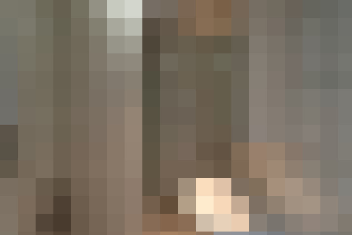  / #21
