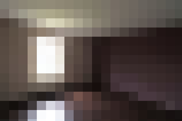  / #16